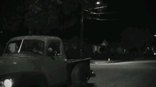 Un-Thinkable (I'm Ready)- Alicia Keys (Music Video)