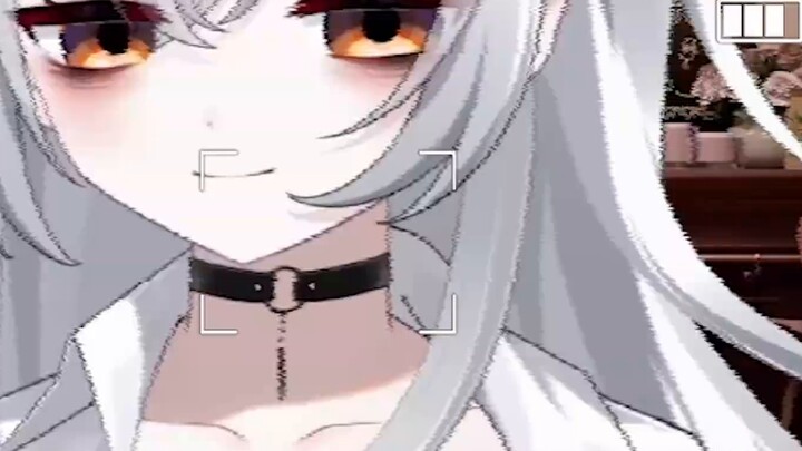 Inilah COS wanita yang dapat dilihat para penggemar di Hari Valentine! !