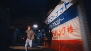 ฮซจ - อนอ