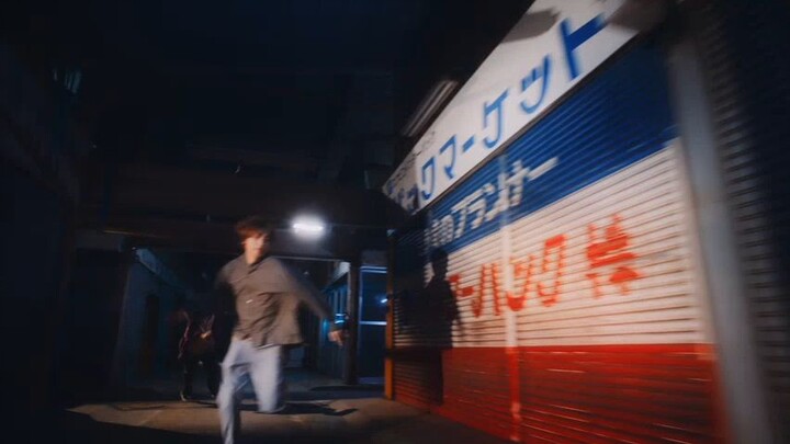 ฮซจ - อนอ