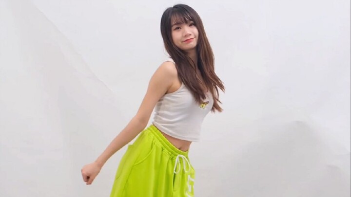 【Zero-basic must learn】If you can’t learn this tutorial...