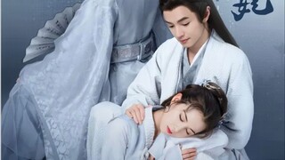Destiny of Love 🎋 4