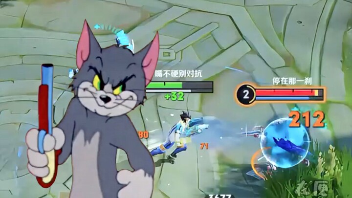 Can you 英格力士？