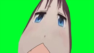 ♿大家好啊♿我是说的Ni↑Na~
