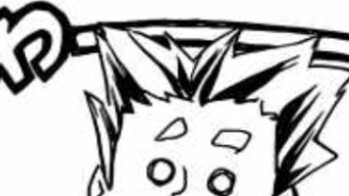 [Volleyball Boy/Kotaro Kotaro] ฉันคือเอซที่นับหนึ่งนิ้วได้