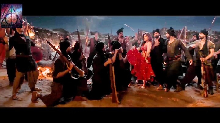 Oi Ama Hay Hay Me to Mar gi Best Video  Song