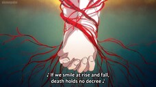 Celestial Bonds (Episode 2)