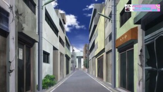 Phim One Punch Man Tập 6 p9