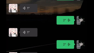 《ثانية واحدة》