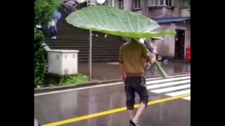 Those 6-to-let-our-breath-halt Moves! (Episode 92)