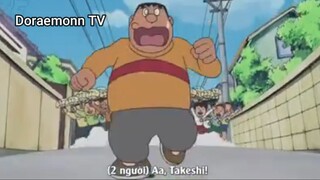 Doraemon New TV Series (Ep 47.3) Những fan cuồng quá đà #DoraemonNewTVSeries