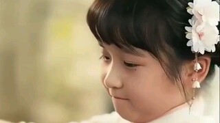 REVIEW PHIM: BÉ CƯNG TRỜI BAN RƠI XUỐNG PHỦ ĐỐC QUÂN, VẬN MAY LIÊN TỤC | Ami Review