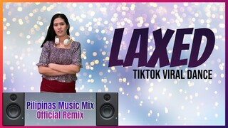 LAXED - SIREN BEAT TikTok Viral Dance (Pilipinas Music Mix Official Remix) HQ Audio | Jawsh 685