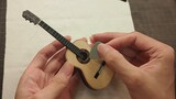 what chord is this