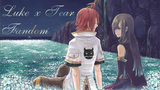 Tales of the Abyss Ep 13