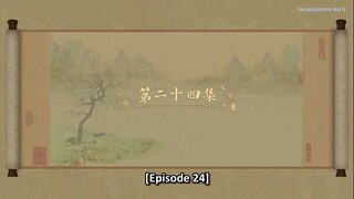 🏵️Sijin.ep24🏵️