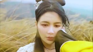 ปีที่ข้าพเจ้าบวชเป็นพระลัทธิเต๋า