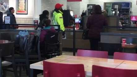 Canada’s decades-long breakfast routine shows you what “making do” really means.