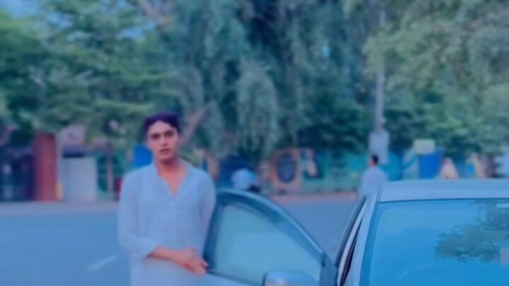 سادگی میں بھی اپنا الگ انداز 😎اپنا Style، اپنی پہچان 🔥خاموش انداز، زبردست شخصیت 🖤Desi Look, Royal