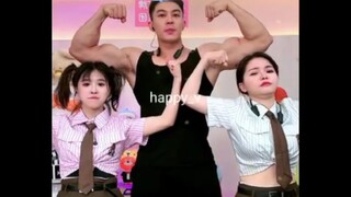 halaka💪😂