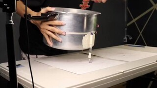 من يستطيع أن يخبرني ما هذا النوع؟