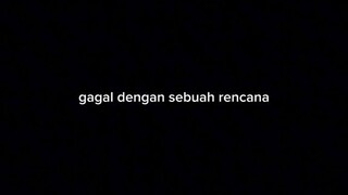 Assalamualaikum warahmatullahi wabarakatuh, Subhanallahi wabihamdihi Subhanallahil adzim
