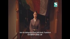 Zero: Ikkaku Senkin Game episode 04 english subs