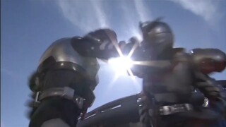 盗版就是盗版
