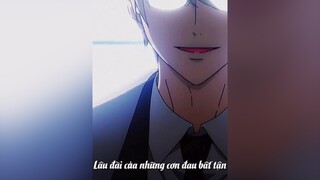 Nỗi nhớ này lâu phai nhốt em trong một lâu đài... sau5894 lyrics nhacchill douyin抖音 anime vermeilingold xuhuong fyp