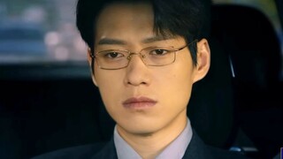 【تاي مياو × منغ يانشن】 الشمس الصغيرة تُنقذ كلبًا محطم القلب، وتعطل عمله المزعج، وتحبّه بخبث، وتُظهر 