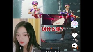 [PUBG Trung Quốc Vietsub] NGỰ TỶ lái lờ- Con trai các người cẩn thận =))))