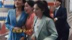 #许凯公主抱杨幂好A 阳华男友力爆棚，一个公主抱直呼上头＃秦施阳华开始甜了＃爱的二八定律 ＃杨幂 #许凯