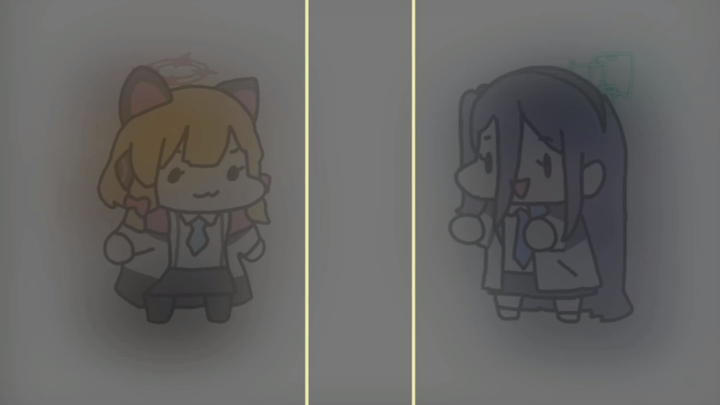 شين جين، جعلتني أضحك قليلاً. MP4