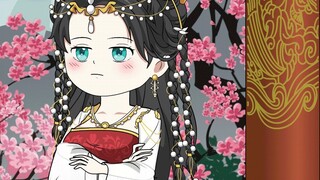 Episode 59: The man is in love and is devoted to her. The woman received many gifts and thought it w