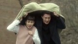 It was these two idiots who "ruined" two classics of Zhao In-sung, hahahahahaha