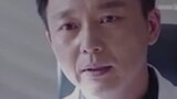 [Bo Jun Yixiao // semua Wei] [Kontrol Absolut] Ye Wei Ekstra [BE Ending] Keseluruhan drama (ekstra) 