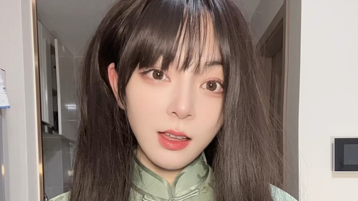 Tiếng Ngô mềm mại làm người bản xứ ngất ngây