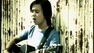 Sabihin mo na - Top suzara