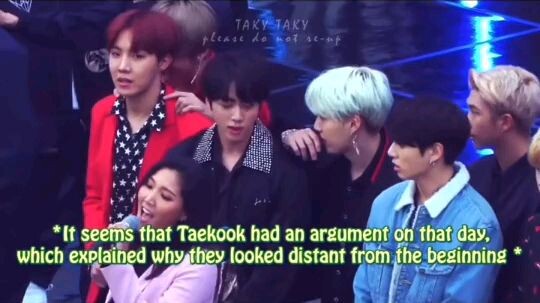 jealous jk