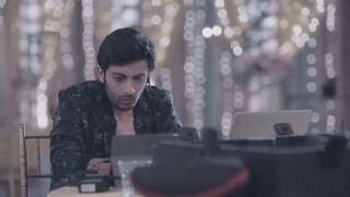 Undekhi EPS1 الترجمة العربية