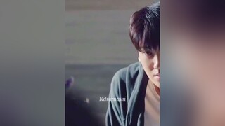 Hyun à, đừng chịu đựng 1 mình như thế  kdrama xuhuong parkhyungsik happinesskdrama phimhaymoinhat namgiusinhmenh kdramavn phimhanquoc foryou