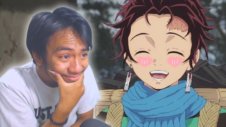 JANGAN REMEHKAN KEKUATAN CINTA !!