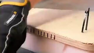 电钻驱动力真强