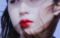 Oh my god! I completely understand why Zhang Xincheng couldn't help asking for WeChat when he saw he