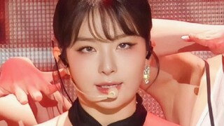 Ca khúc solo debut của Kang Seok-qi "28 Reasons" sân khấu chất lượng cao 230810