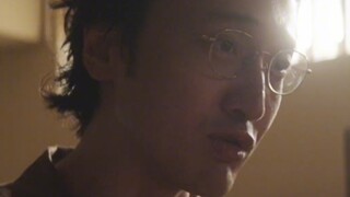 在诈骗工厂干得不开心，头目“贴心”安排车送他“回家”