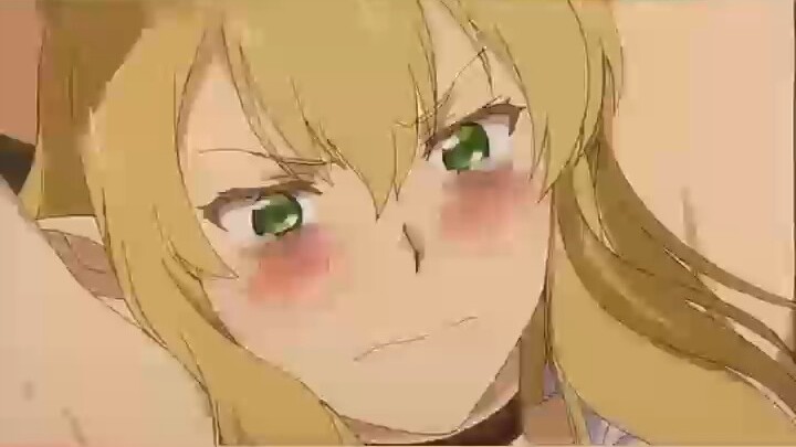 Tinggi 166 cm, payudara ukuran 66.