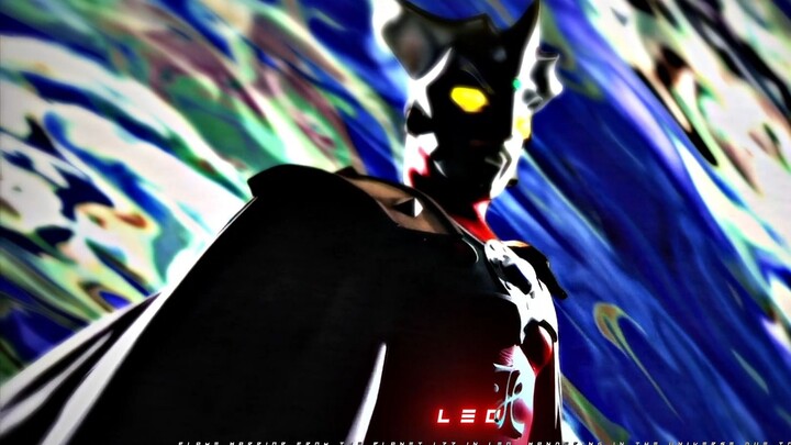 [60 frame] Rasa penindasan dari Showa King of Fighters