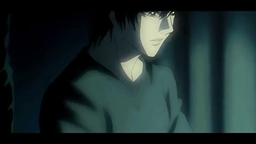 𝙳𝙴𝙰𝚃𝙷 𝙽𝙾𝚃𝙴 - [ 𝙰𝙼𝚅 ] - 𝚂𝙾𝙲𝙸𝙾𝙿𝙰𝚃𝙷