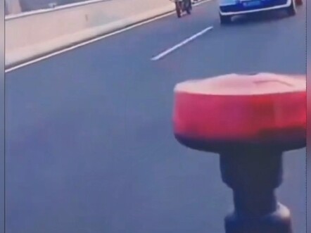 Người mạnh nhất